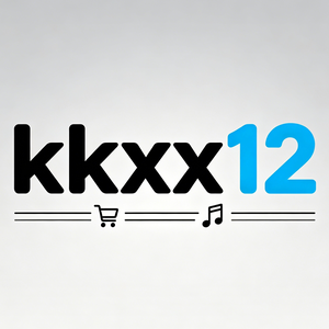 kkxx12