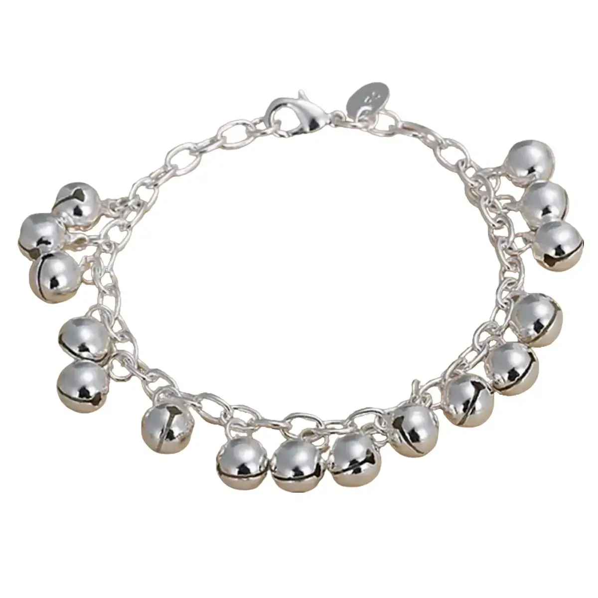 Elegant Jewelry Bracelet for Women with a Unique Pendant Design, a Stylish DIY Bag Accessory for Special Occasions that Adds Elegance, Beautiful Bracelets, Weddings