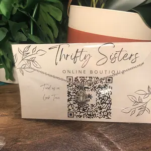 Lotus Necklace for Adults - Stainless Steel christmas gift