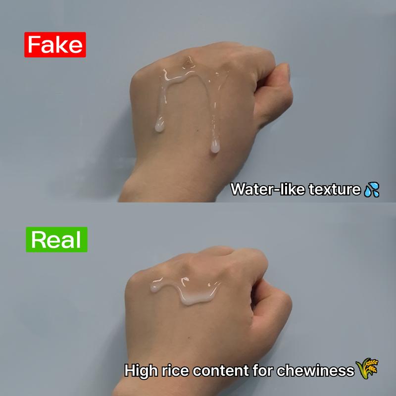 [Dr.Melaxin Official] Peel Shot Glow White Rice Peeling Ampoule, Black Head Remover Korean Skin Care Soft Exfoliating Face and Body Dead Skin Cells Remover for All Skin Types, 80ml