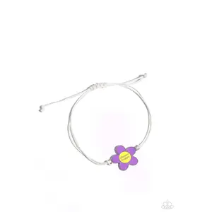 Choose Cheer Bracelet