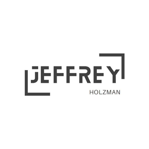 Jeffrey Holzman Shop