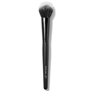 e.l.f. Putty Blush Brush
