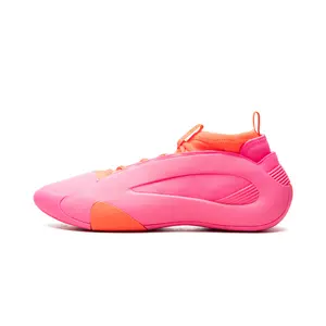 Harden Vol. 8 "Flamingo Pink" IE2698