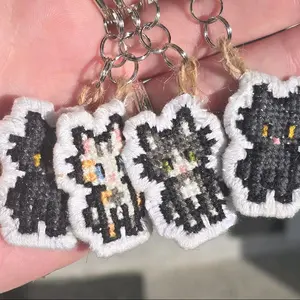 background preload poster image 