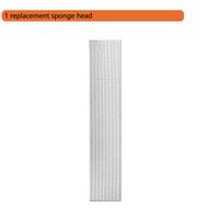 1 replacement sponge head