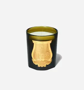Cire Trudon Candle in Ottoman