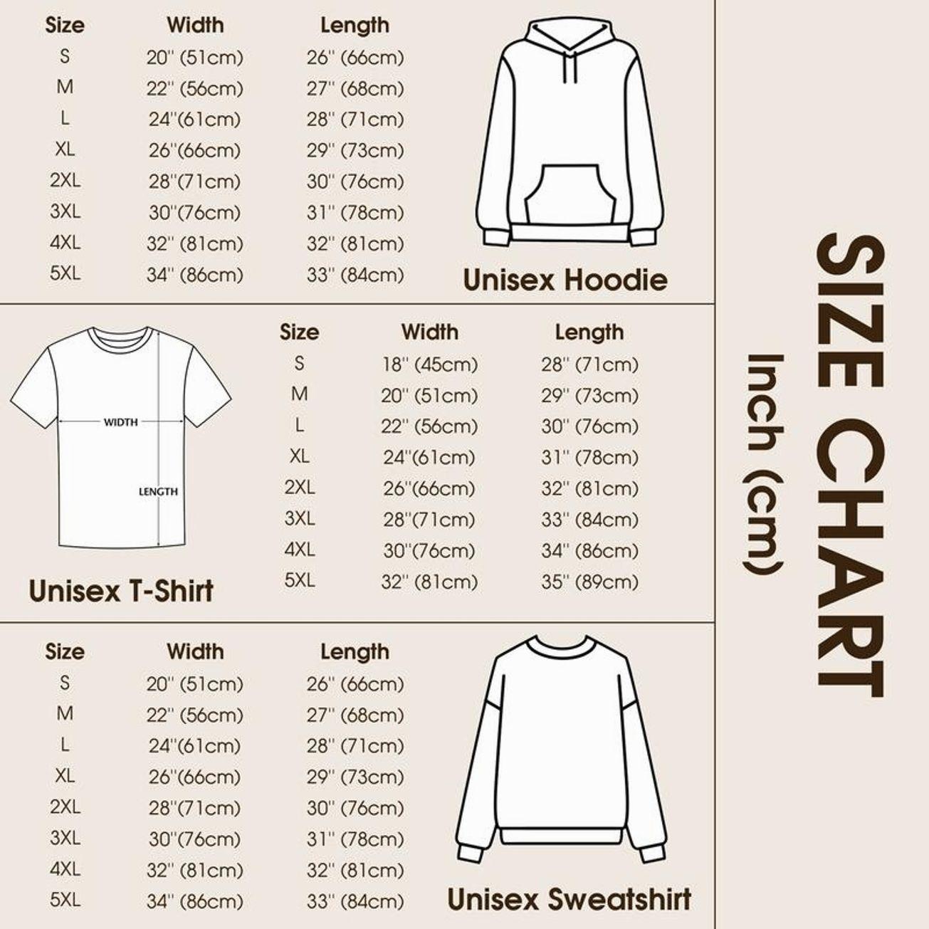 The Land Before Time Pastel Dinosaur Friends Sweatshirt, Cotton Unisex Sweatshirt, Crew Neck, Menswear Top, Womenswear Top Underwear Streetwear 1 6