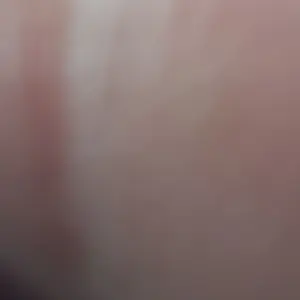 review image 4