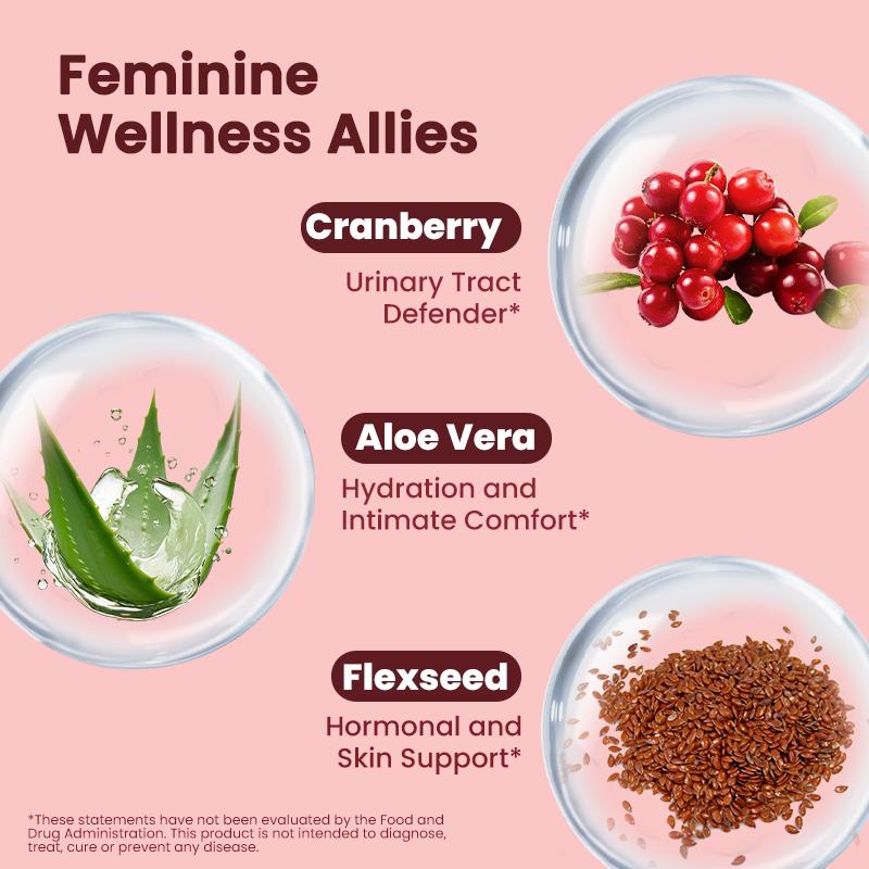 MAX ENERGY Energy Stamina Supplement - Ginseng, Ginkgo, Tribulus, Ashwagandha, Brain Support, Immune Support, Antioxidant, Herbal Supplements