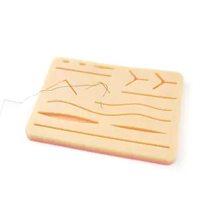 Suturing Training Pad Replacement