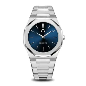 ONYX • 41mm