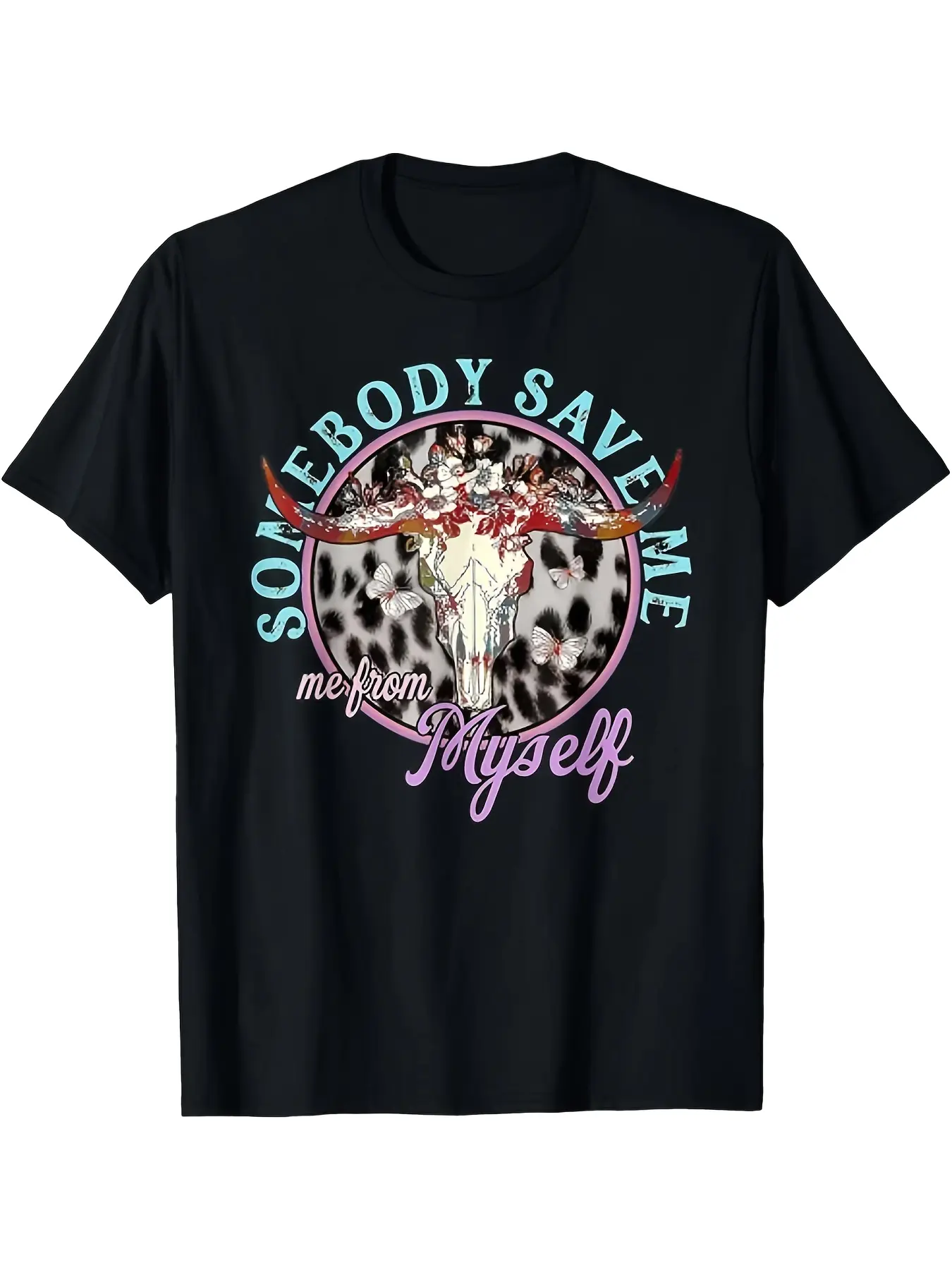 Men'S And Women'S Vintage Retro Funny Jellyrolls T unisex soft cotton short sleeve t shirt, vintage graphic casual tee for men women teens, perfect birthday holiday gift for camping travel gym daily street casual wear