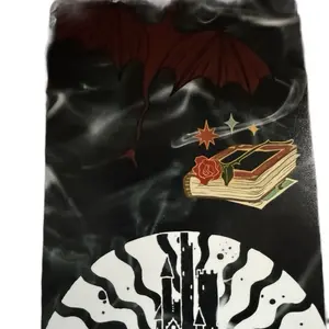 Fantasy Kindle Insert