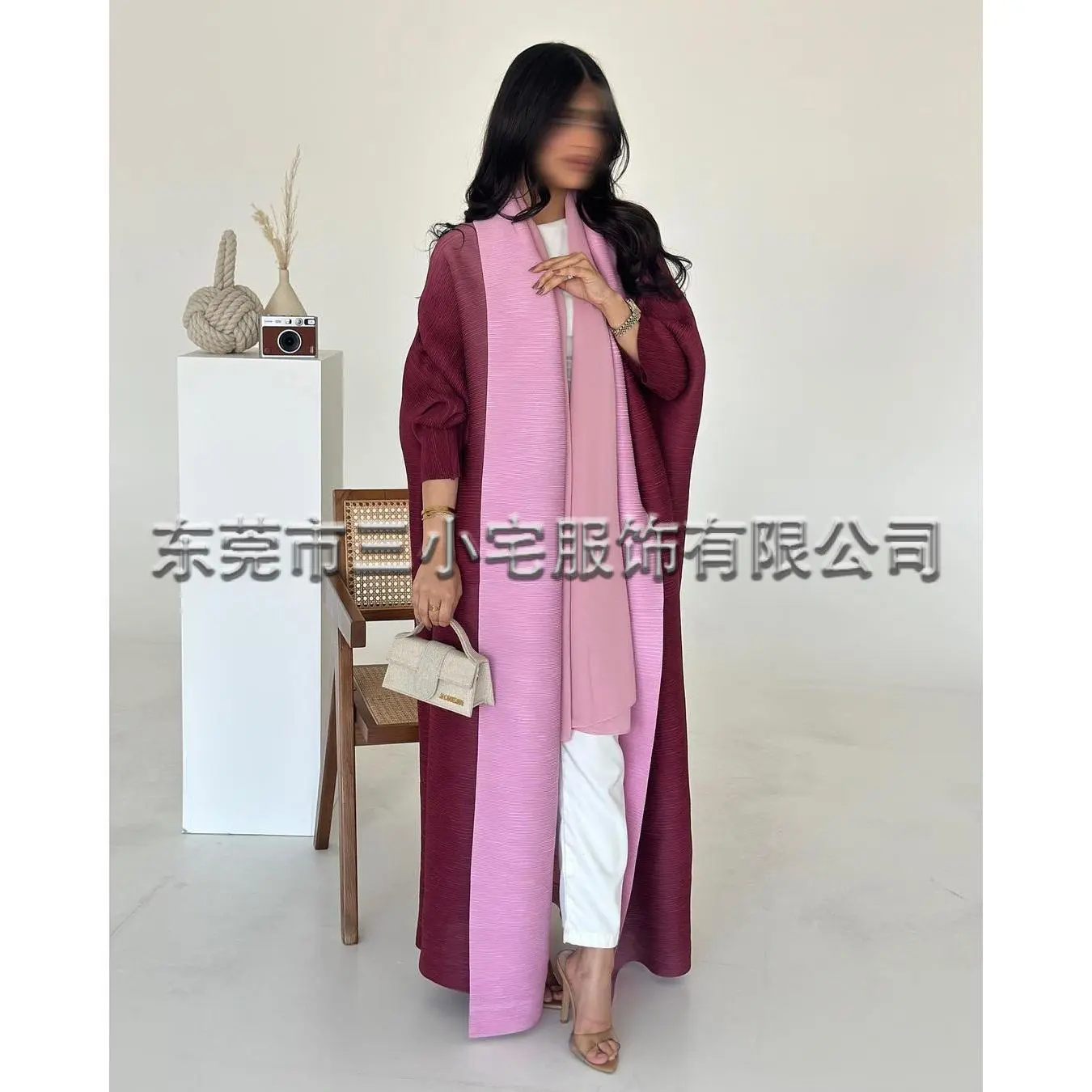 As shown in Figure 16