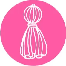 background preload poster image 