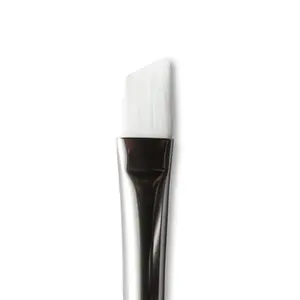 Angelus Paint Brush - 1/2" Angular Shader