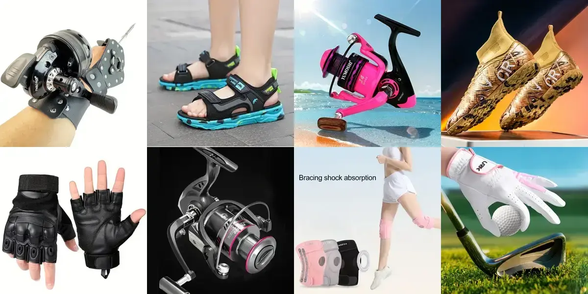 background preload poster image 