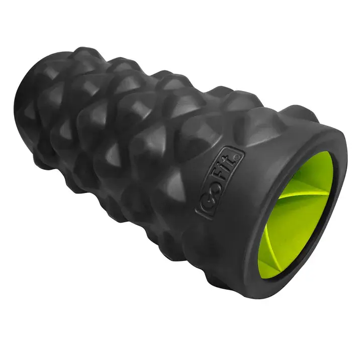 GoFit - 13" Go Roller