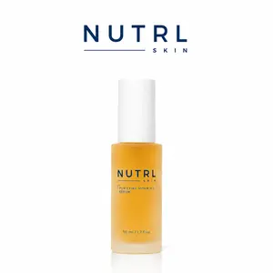Purifying Vitamin C Serum