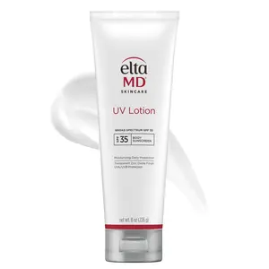 EltaMD UV Lotion Broad-Spectrum SPF 35 EltaMD UV Lotion Broad-Spectrum SPF 35