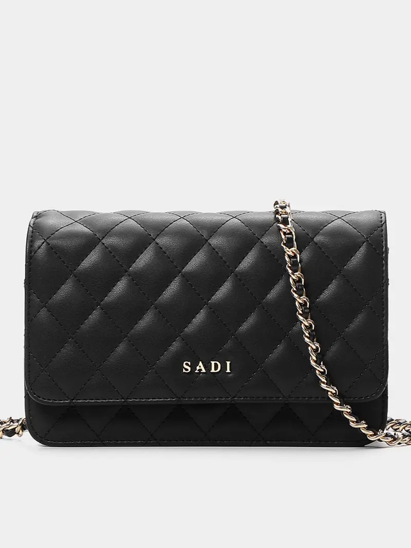 SADI Bags - TikTok Shop