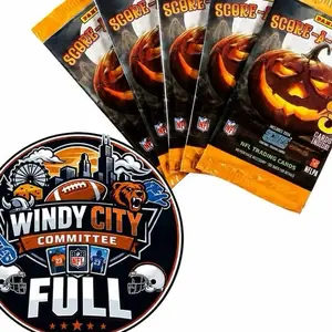 1-1-1 Supplemental PYD FULL - every purchase guarantees sports cards