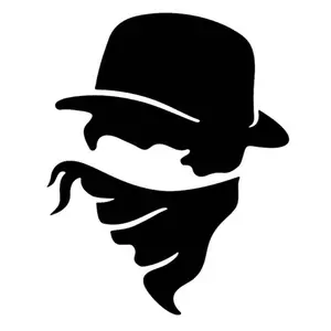 Culprit Underwear Store shop logo