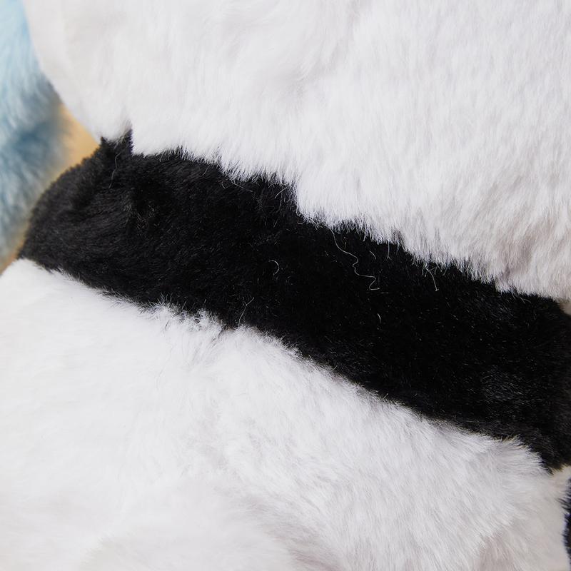 Disney Stitch Plush Doll,Panda Stitch Plush Toy,10.6" Cute Stuffed Toys Wearing Panda Suit Comfortable In Hand Lovely Plush Toy Gift For Fans Kids,Cute Stitch Cross Dressing,Home Decor,Birthday Gift,Holiday Gift(1pc) Disney Stitch Plush Doll,Panda Stitch Plush Toy,10.6" Cute Stuffed Toys Wearing Panda Suit Comfortable In Hand Lovely Plush Toy Gift For Fans Kids,Cute Stitch Cross Dressing,Home Decor,Birthday Gift,Holiday Gift(1pc)