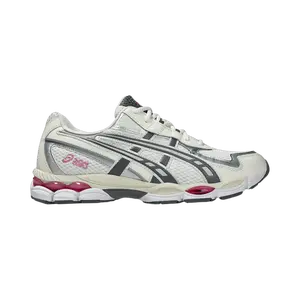 ASICS GEL-NYC '2055 CREAM CARBON'