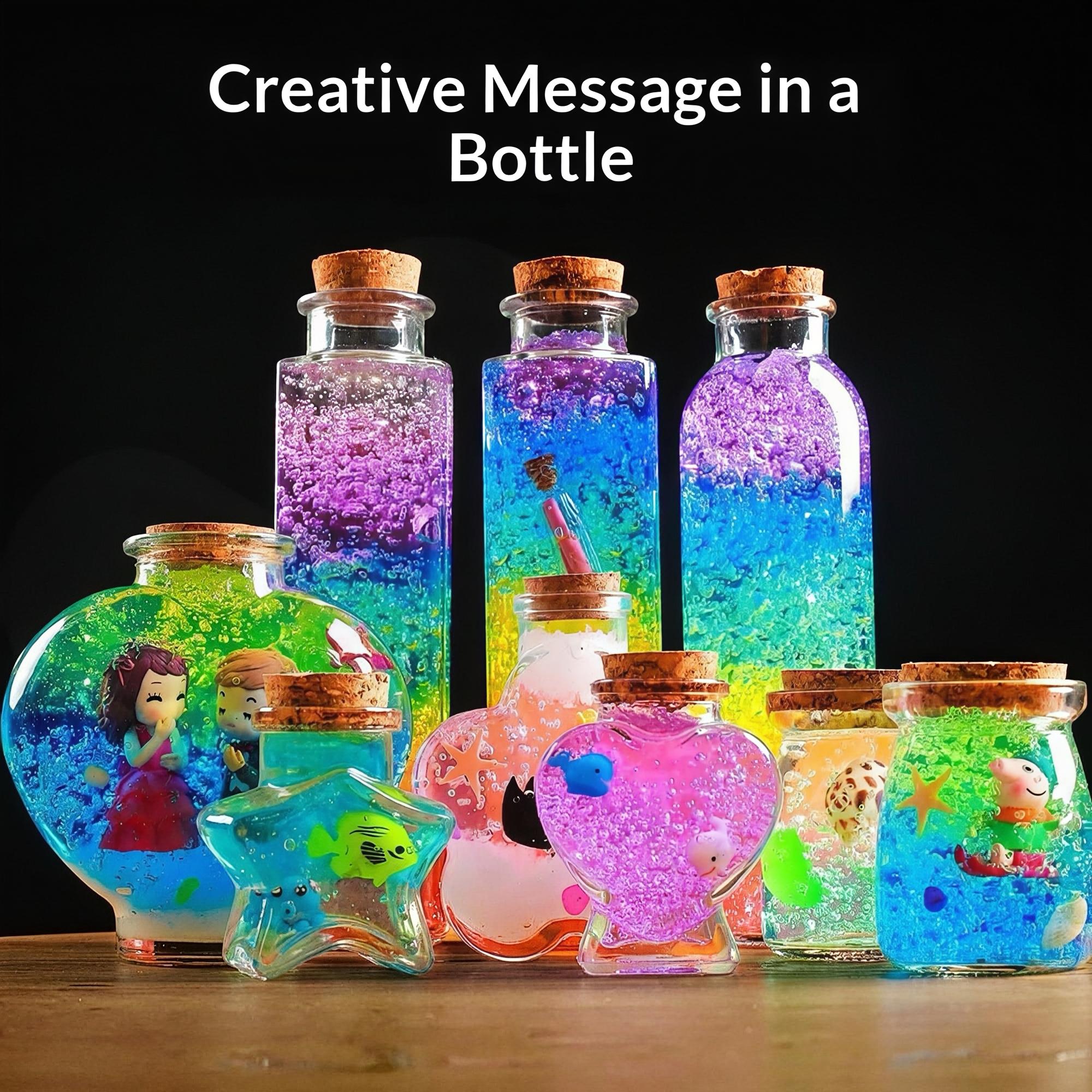 Orbeez Water Beads Sensory Water Beads Grow in Water Toys Water Beads Kit / Orbeez Kit Expanding Water Beads Hydrogel Beads Jelly Beads Orbeez Sensory Play Orbeez Water Beads Sensory Water Beads Grow in Water Toys Water Beads Kit / Orbeez Kit Expanding Water Beads Hydrogel Beads Jelly Beads Orbeez Sensory Play