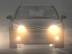 Nilight Fog Light Assembly Compatible with 2005 2006 2007 2008 2009 2010 2011 2012 2013 2014 Ford Mustang Focus Explorer Ranger Nissan Frontier Lincoln Navigator Honda Accord Pilot