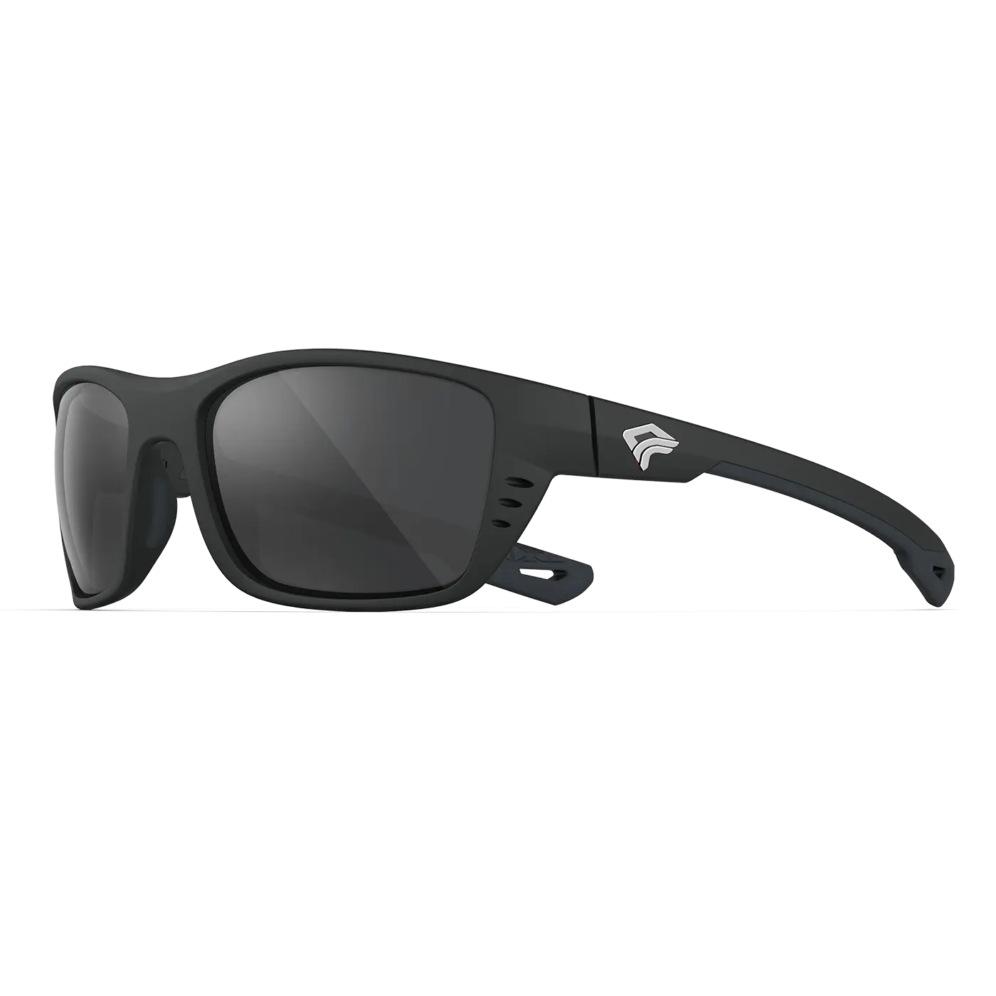 Torege Sports Sunglasses TR29-C1