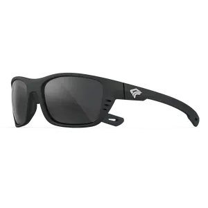 Torege Sports Sunglasses TR29-C1