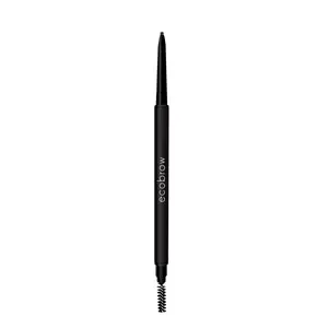 EcoBrow Micro Line Pencil