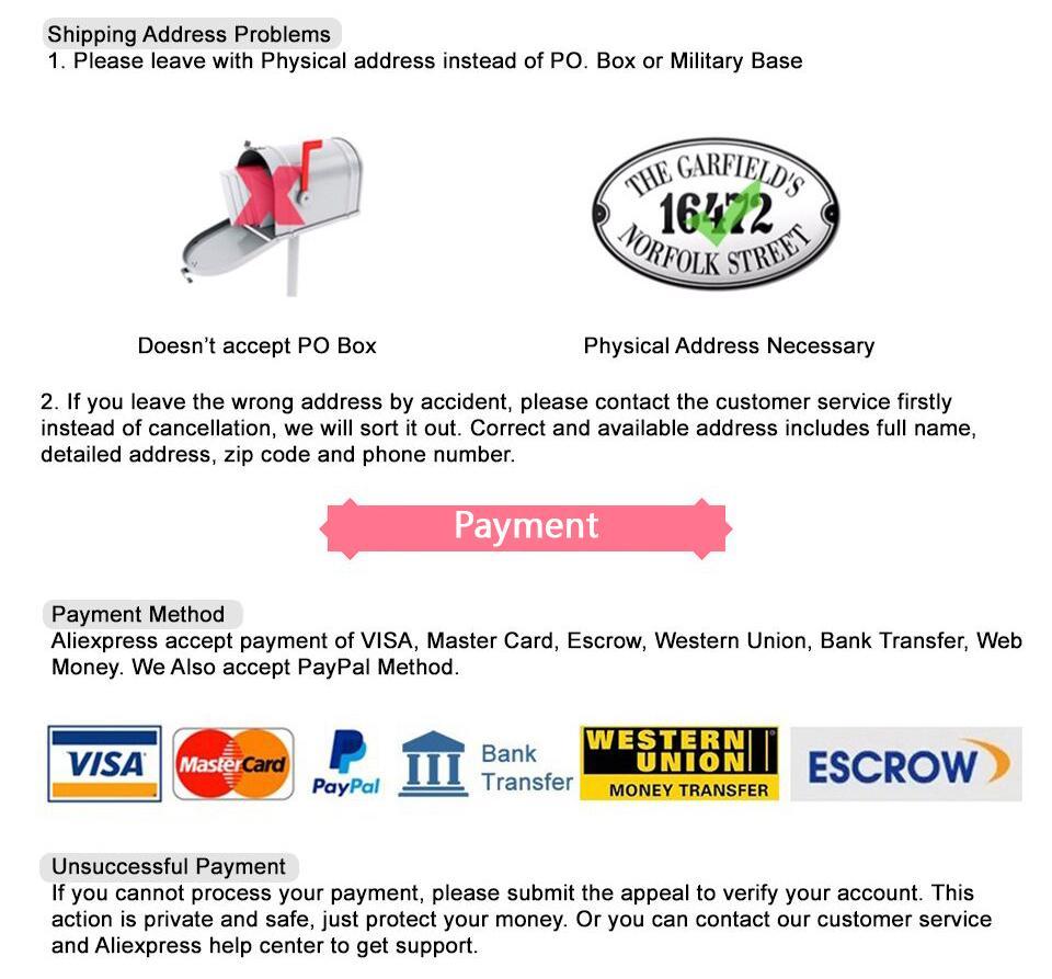 SheReigns Hair Ready To Wear Lace Closure Wig Body Wave Glueless Wig Human Hair 5x5 Pre Cut Lace Closure Wigs For Women 180 Density Brazilian Real Human Hair 13x4 Drawstring Glueless Lace Front Wig