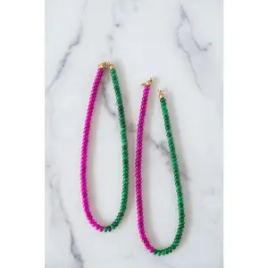 The Formosa Necklace