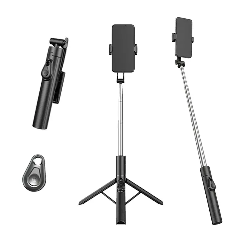 tiktok stand - TikTok Shop