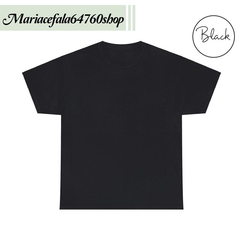 Y2k Power Buttercup Girls Gym Shirt Cute Retro Cartoon Tee Baddie Girl Outfit Aesthetic Gift For Her Power Fan S Men & W Essential Tee for All