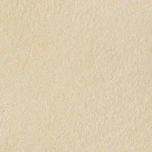 Silk Plaster – Provence 042 - Liquid Wallpaper - Textured Surface Wallcovering - Paint Alternative - Silk Wallpaper