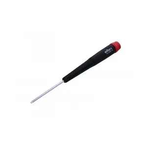 Wiha Tools 96419 Precision Ball End Hex Screwdriver 5/64 x 50mm