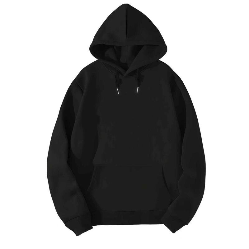 Her King and His Queen, Lion Symbolism Graphic Couple Matching Hoodies Casual  Pullover Hooded  for Women for Men, Perfect Gift  Womenswear boyfriend  tees