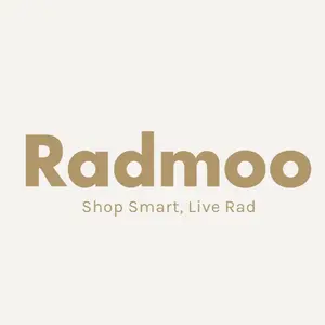 Radmoo