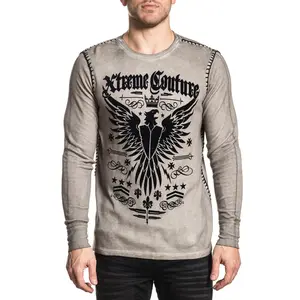 Intensity Thermal