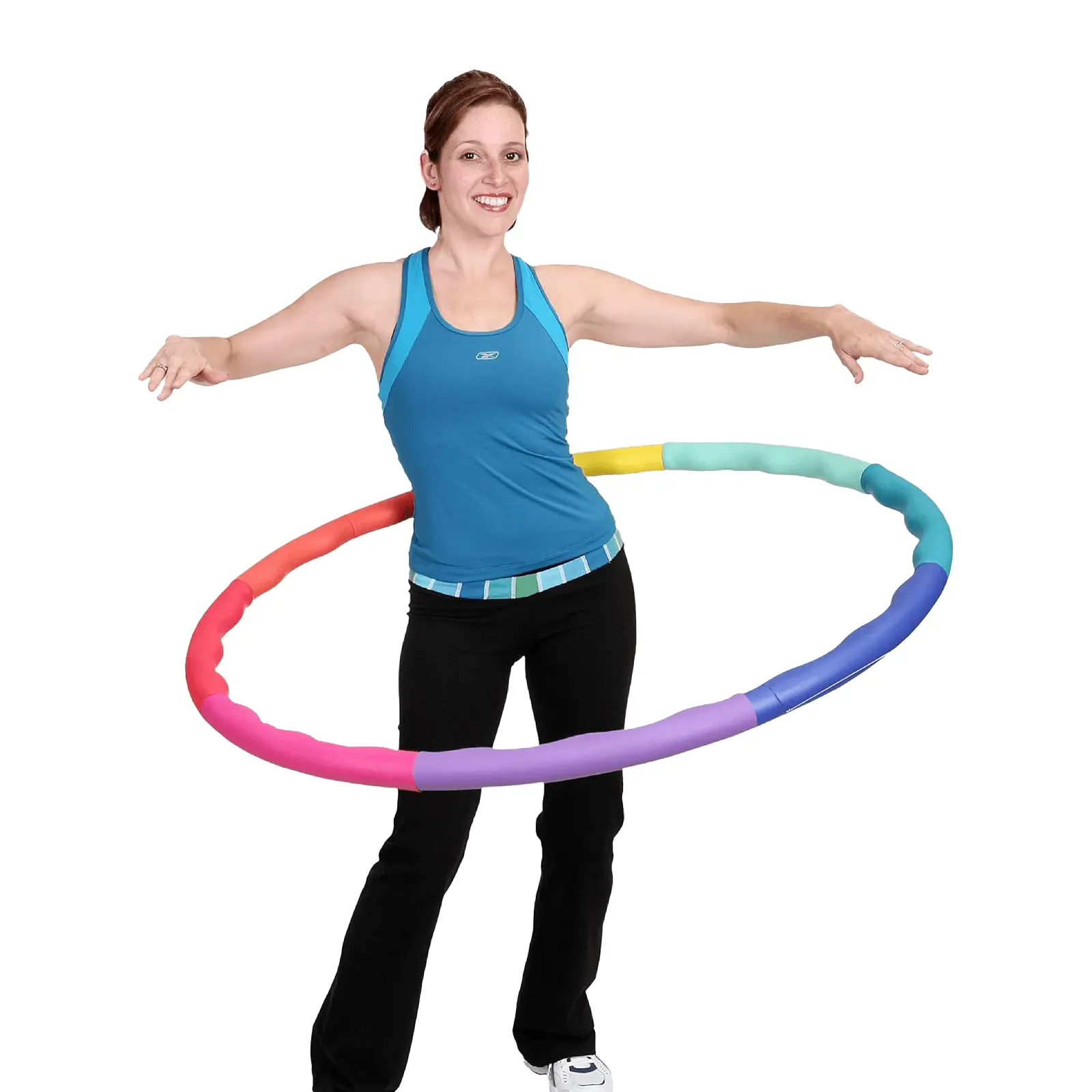 Acu Hoop 3L