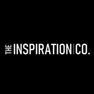 The Inspiration Co