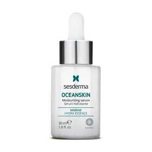Sesderma OCEANSKIN Moisturizing Serum