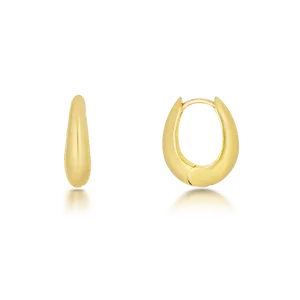 Bella Huggies Bella Huggies