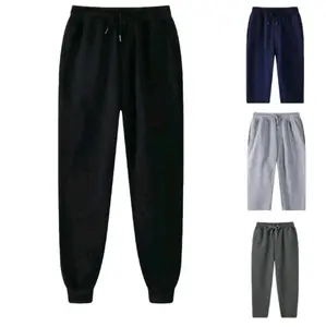 New Unisex Jogger Sweatpants S to 5xl