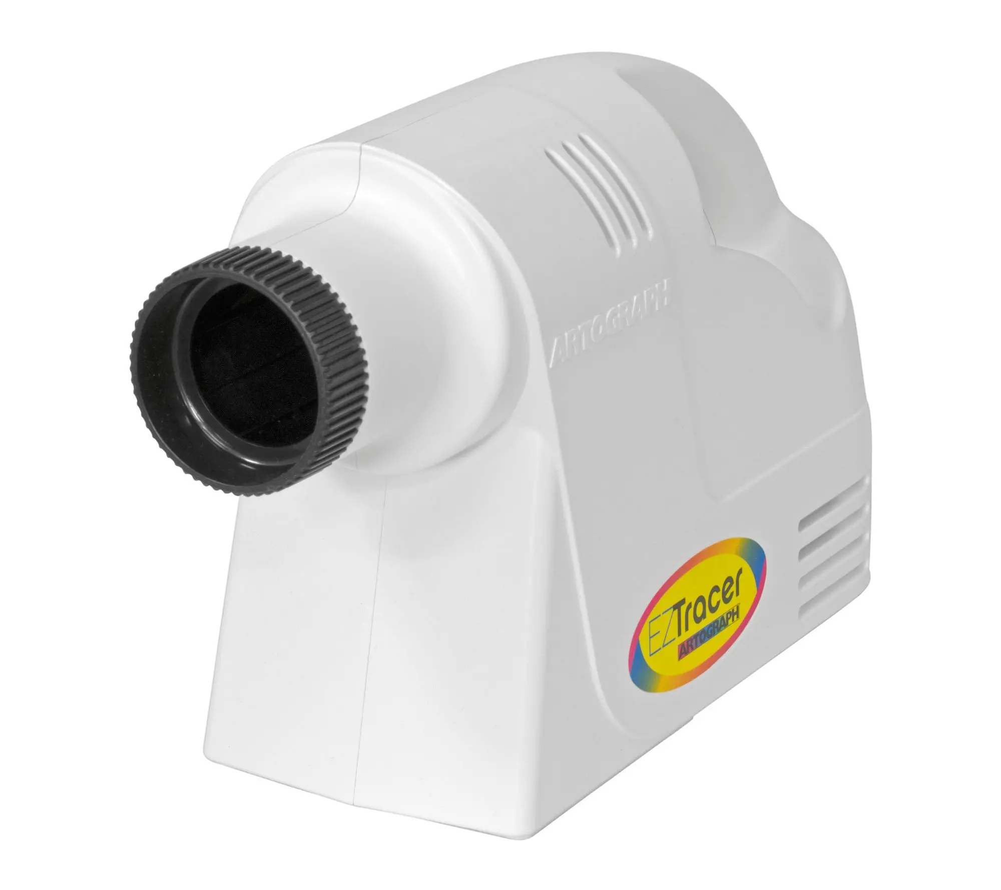 Artograph EZ Tracer Opaque Art Projector For Wall or Canvas Artograph EZ Tracer Opaque Art Projector For Wall or Canvas